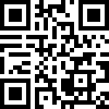 https://isna.ir/xdVPT5