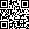 https://isna.ir/xdJfB7