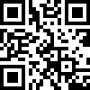 https://isna.ir/xdP4kW