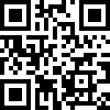 https://isna.ir/xdDKQJ
