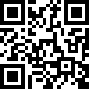 https://isna.ir/xdS5Qv