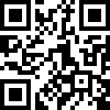 https://isna.ir/xd4wY3