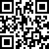 https://isna.ir/xdVyZL