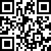 https://isna.ir/xcYTKD