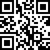 https://isna.ir/xdQ8Rb
