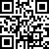 https://isna.ir/xbkSwT