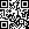 https://isna.ir/xdHvMx