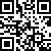 https://isna.ir/xcXF2H