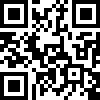 https://isna.ir/xdRH89