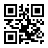 isna.ir/xdWPLX