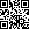 https://isna.ir/xdVZPN