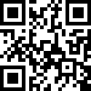 https://isna.ir/xdDK2B