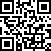 https://isna.ir/xdGV9Y