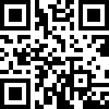 https://isna.ir/xdWb2y