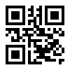 isna.ir/xdVdpD