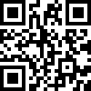 https://isna.ir/xd3rHd