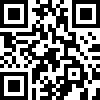 https://isna.ir/xgjrX