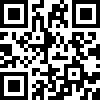 https://isna.ir/xdMnrJ