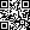 https://isna.ir/xdK7pz