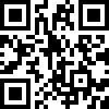 https://isna.ir/xdGr3m