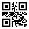 isna.ir/x7XNjx
