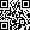 https://isna.ir/xdJ8VV