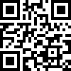 https://isna.ir/xdFxXc