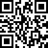 https://isna.ir/xdKcJL