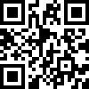 https://isna.ir/xcYrt5