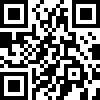 https://isna.ir/xdQzxh