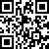 https://isna.ir/xcD22n