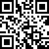 https://isna.ir/xcZd5y