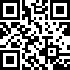 https://isna.ir/xdW7W4
