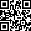 https://isna.ir/xdRHvZ