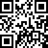 https://isna.ir/x8Cjgd