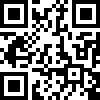 https://isna.ir/xdX5VT