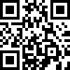 https://isna.ir/x6HW4