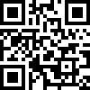 https://isna.ir/xd4zp8