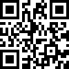 https://isna.ir/xdHwPD