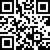 https://isna.ir/xdWBvH