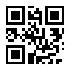 isna.ir/xdW7Z2