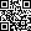 https://isna.ir/xdX6Lk
