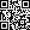 https://isna.ir/xdFchG