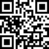 https://isna.ir/xdHN3Z