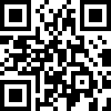 https://isna.ir/xdSz9L