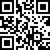https://isna.ir/xdM2rM