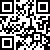 https://isna.ir/xdHW2x