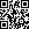 https://isna.ir/xdF5gP
