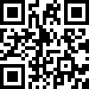 https://isna.ir/xdFbFt