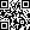 https://isna.ir/xdVF4c